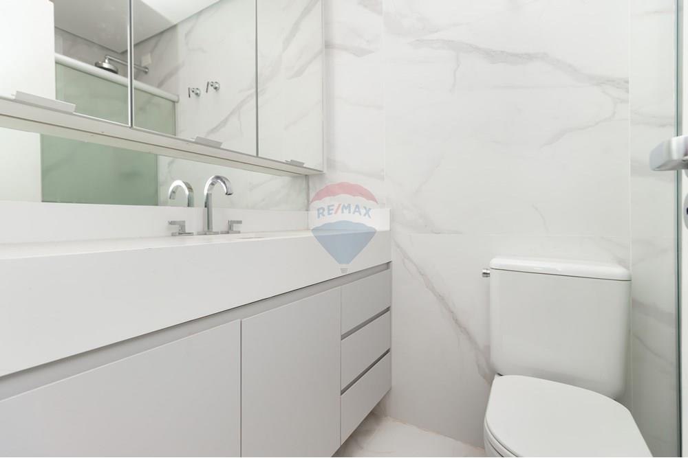 Apartamento - Venda - São Paulo , São Paulo - IMG_284613.jpg - 602291040-3