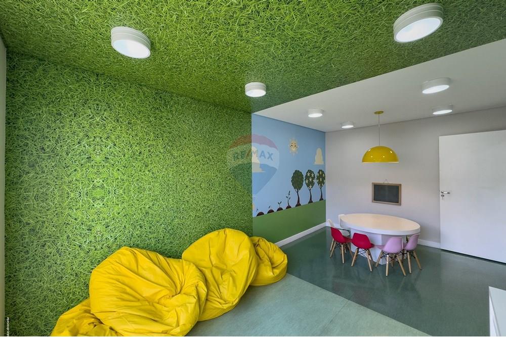 Apartamento - Alugar - São Paulo , São Paulo - TKD-2751.jpg - 602151006-63