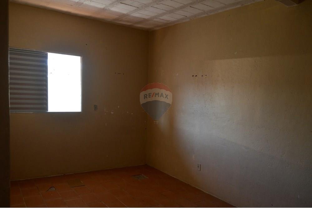 Prédio - Venda - Itanhaém , São Paulo - 01fotos_010.jpg - 601251044-62