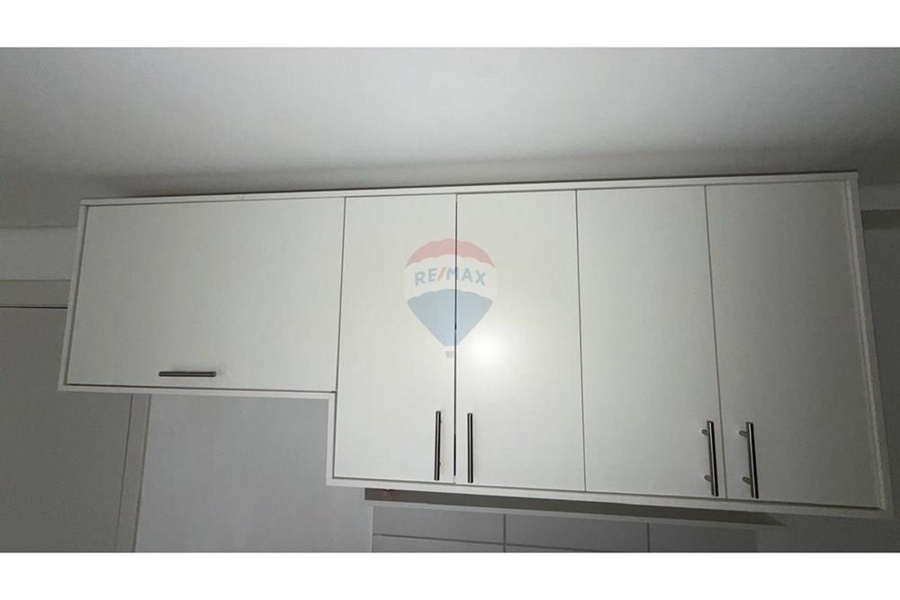 Apartamento - Alugar - São Paulo , São Paulo - WhatsApp Image 2025-10-29 at 16.51.15 (9).jpeg - 602411005-20