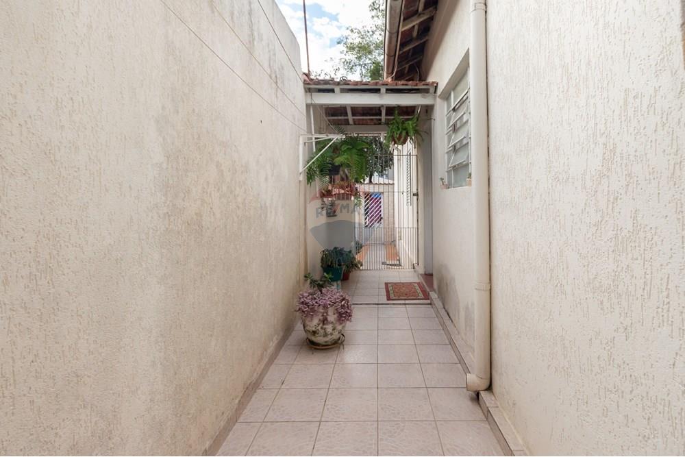 Casa - Venda - São Paulo , São Paulo - IMG_017716.jpg - 602051038-10