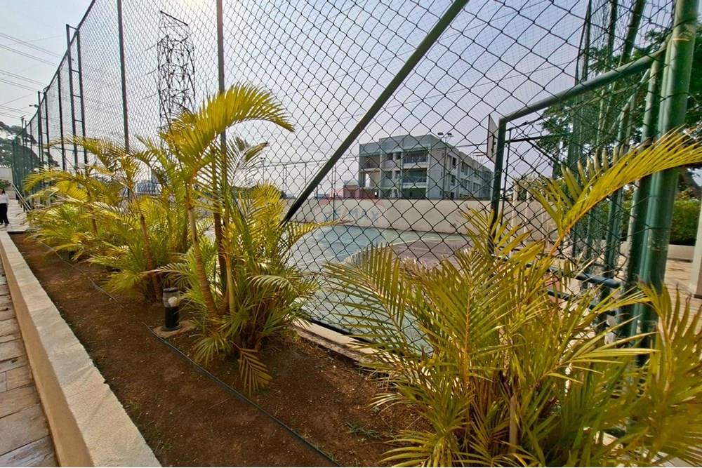 Apartamento - Venda - São Paulo , São Paulo - WhatsApp Image 2025-10-13 at 17.06.20.jpeg - 602101011-225