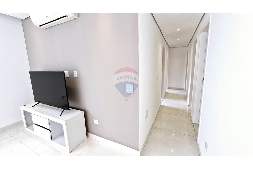 Apartamento - Alugar - São Paulo , São Paulo - RUA IGUATEMI, 462 (18).jpg - 601361020-403