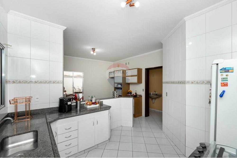 Sobrado - Venda - São Paulo , São Paulo - IMG_801433.jpg - 601441008-48