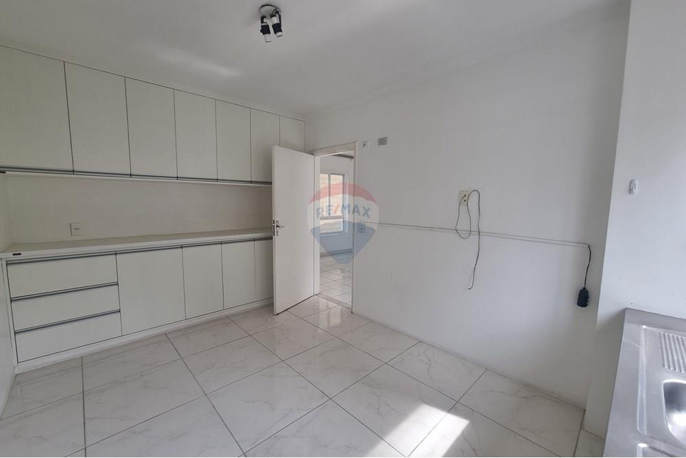 Apartamento - Alugar - São Paulo , São Paulo - 20250819_111338.jpg - 602241003-86