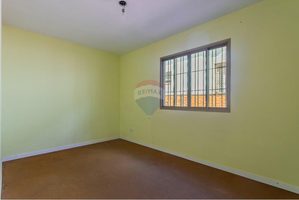 Casa - Venda - São Paulo , São Paulo - 601301051-31 - Rua Marguerite Louise Riechelman, 265-022.jpg - 601301051-32