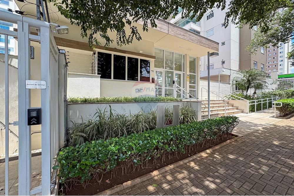 Apartamento - Venda - São Paulo , São Paulo - 01fotos_060.jpg - 601251085-134