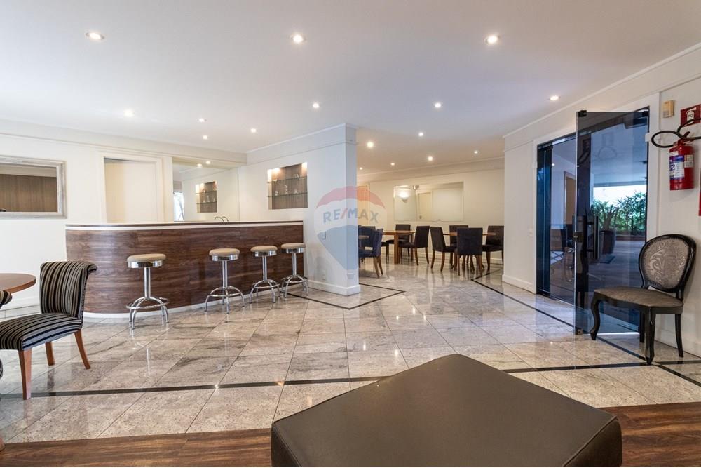 Apartamento - Venda - São Paulo , São Paulo - 01fotos_049.jpg - 601251043-72