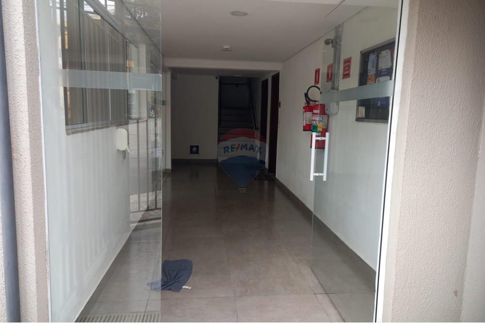 Cobertura - Venda - São Paulo , São Paulo - ec8ab4cd-1348-4715-a78d-b71ebd6f7802.jpeg - 601171010-45