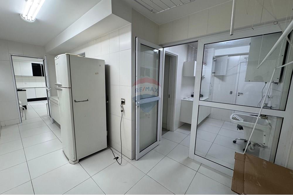 Apartamento - Alugar - São Paulo , São Paulo - 3051cfed-acd5-4ed9-acdd-88826b05e128.jpg - 602341005-40