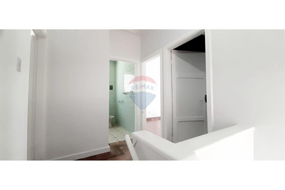 Casa - Venda - São Paulo , São Paulo - WhatsApp Image 2025-01-21 at 11.34.10 (18).jpeg - 602151010-98