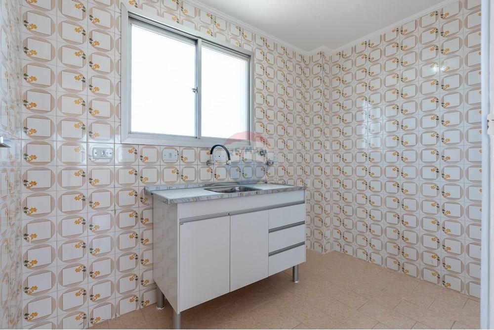 Cobertura - Alugar - São Paulo , São Paulo - 48_AP.jpg - 601471041-21