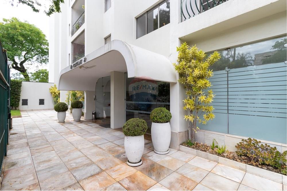 Apartamento - Venda - Santo André , São Paulo - 01fotos_044.jpg - 601181054-68