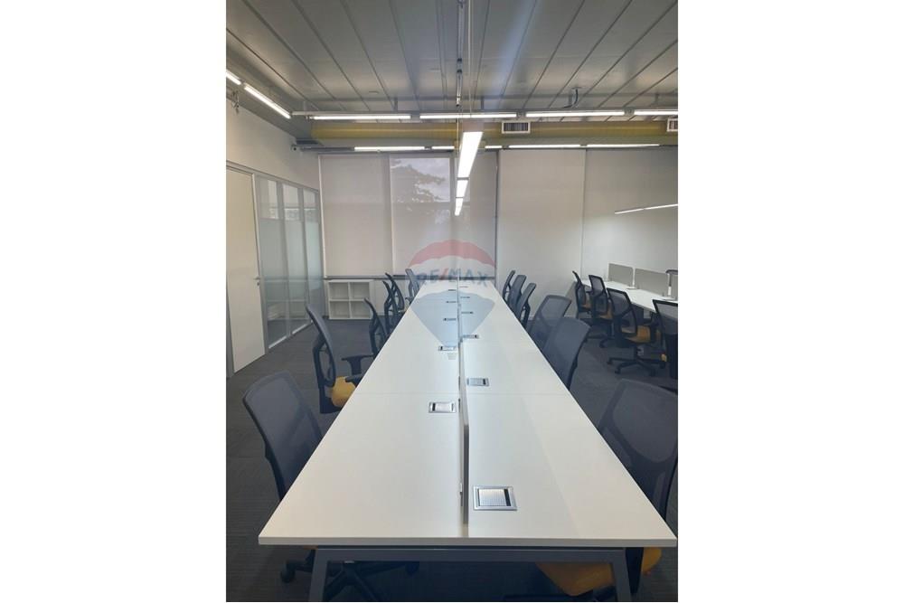 Cj. Comercial/ Sala - Alugar - São Paulo , São Paulo - 9c8de79f-22bd-472f-ba6f-8495d42b7ca6.jpg - 601361019-3043