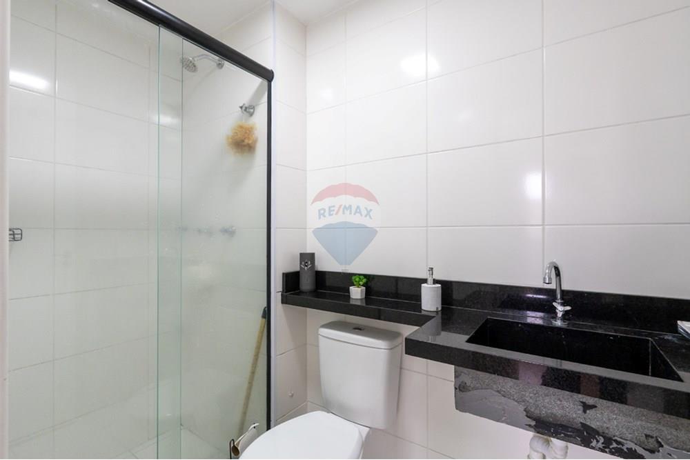 Apartamento - Venda - São Paulo , São Paulo - 0ca003c6-d586-4847-8321-d84ea7a6c70b.jpeg - 601251154-1