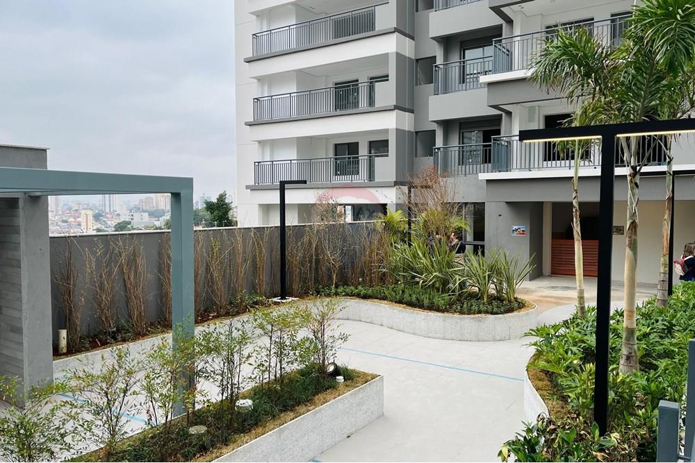 Apartamento - Venda - São Paulo , São Paulo - WhatsApp Image 2025-06-03 at 11.36.25 (24).jpeg - 602141037-60