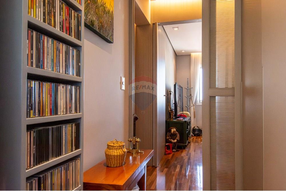 Apartamento - Venda - São Paulo , São Paulo - 85e483ad-ae4a-48a3-81f6-c404672598e6.jpeg - 601251165-104