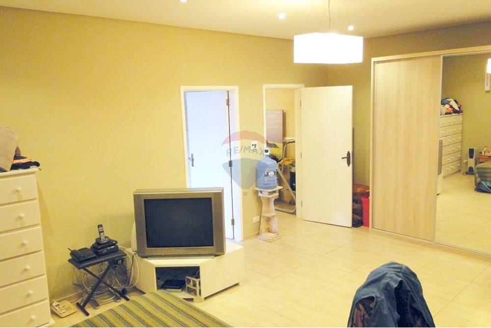 Casa Comercial - Alugar - São Paulo , São Paulo - 11.JPG - 602291016-223