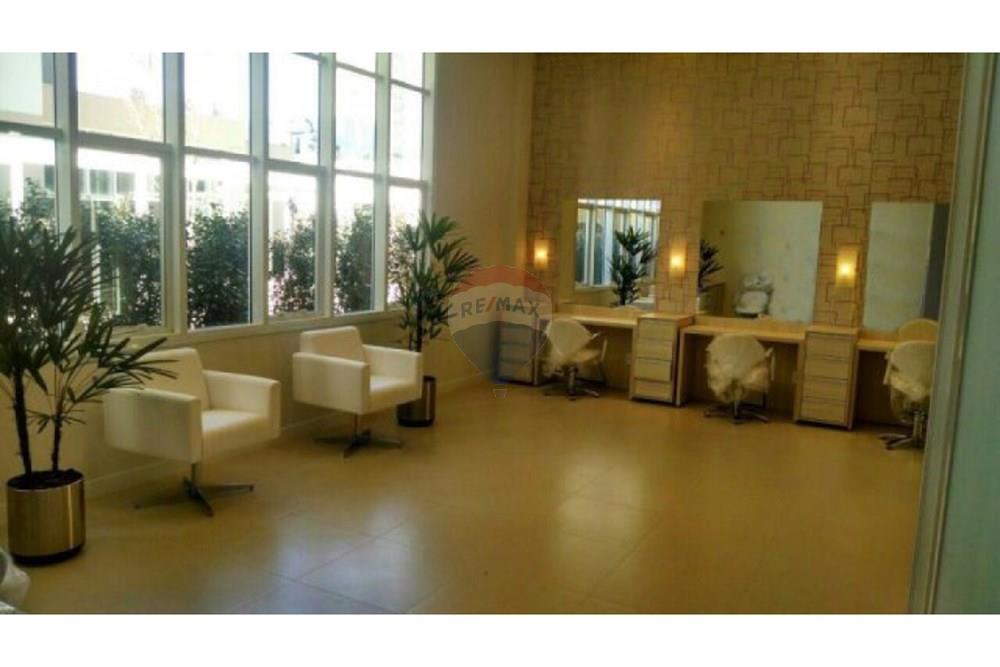 Apartamento - Venda - São Paulo , São Paulo - 42.jpg - 602291016-146