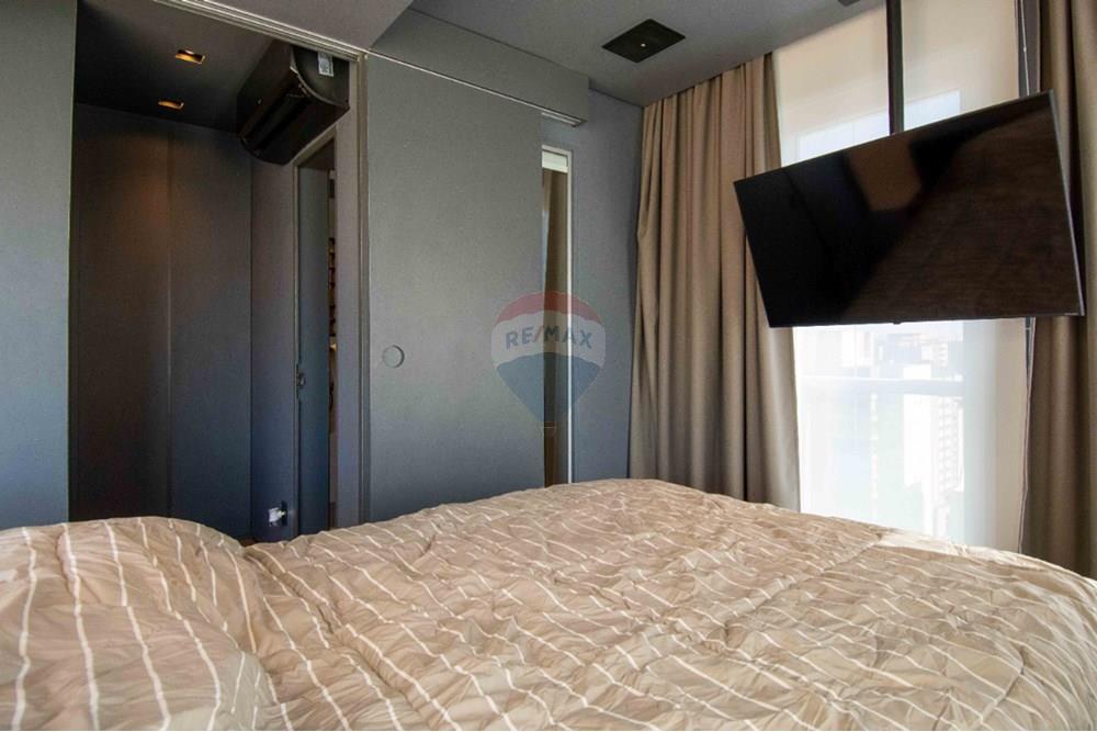 Apartamento - Venda - São Paulo , São Paulo - 159d9f89-5345-4bb4-a687-eb320e3915fc.jpeg - 601251084-272