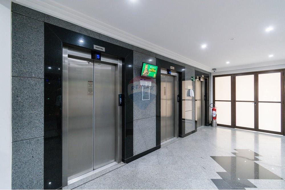 Cj. Comercial/ Sala - Venda - São Paulo , São Paulo - 01fotos_026.jpg - 601251099-179