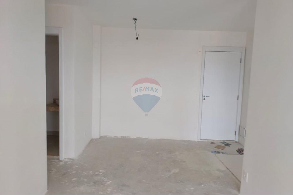 Rezidenčná - Byt - Sao Paulo , Sao Paulo - BR - WhatsApp Image 2025-10-17 at 16.42.58.jpeg - 602101011-229