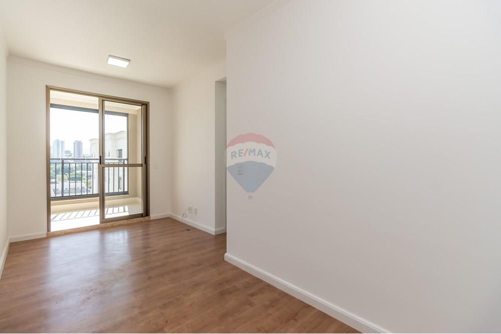 Apartamento - Venda - São Paulo , São Paulo - IMG_322231.jpg - 601721021-92