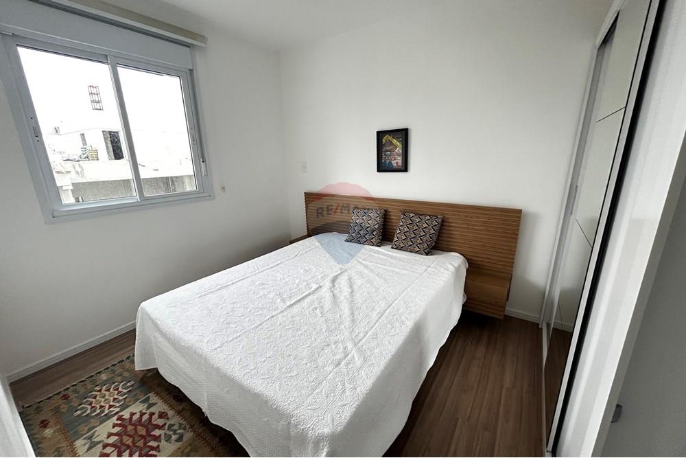 Apartamento - Alugar - São Paulo , São Paulo - 62BA5F3A-8A88-4C48-9302-1A4CD0EF149D.JPG - 602031032-15