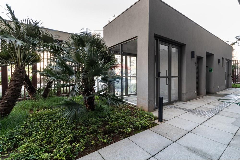 Apartamento - Venda - São Paulo , São Paulo - 01fotos_063.jpg - 601251125-42