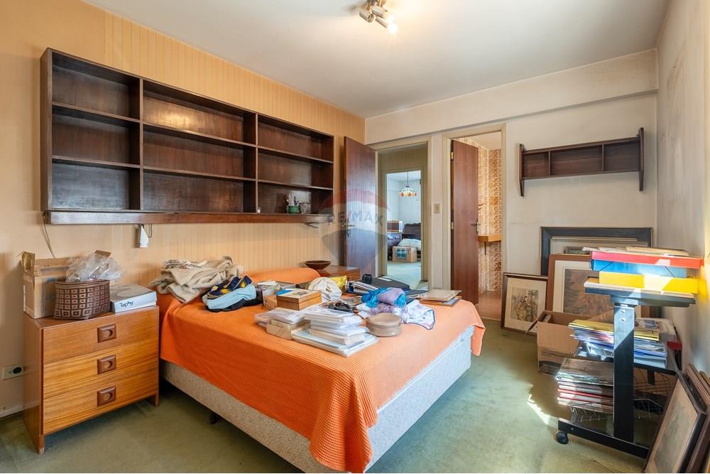 Apartamento - Venda - São Paulo , São Paulo - 23_AP.jpg - 601971015-558