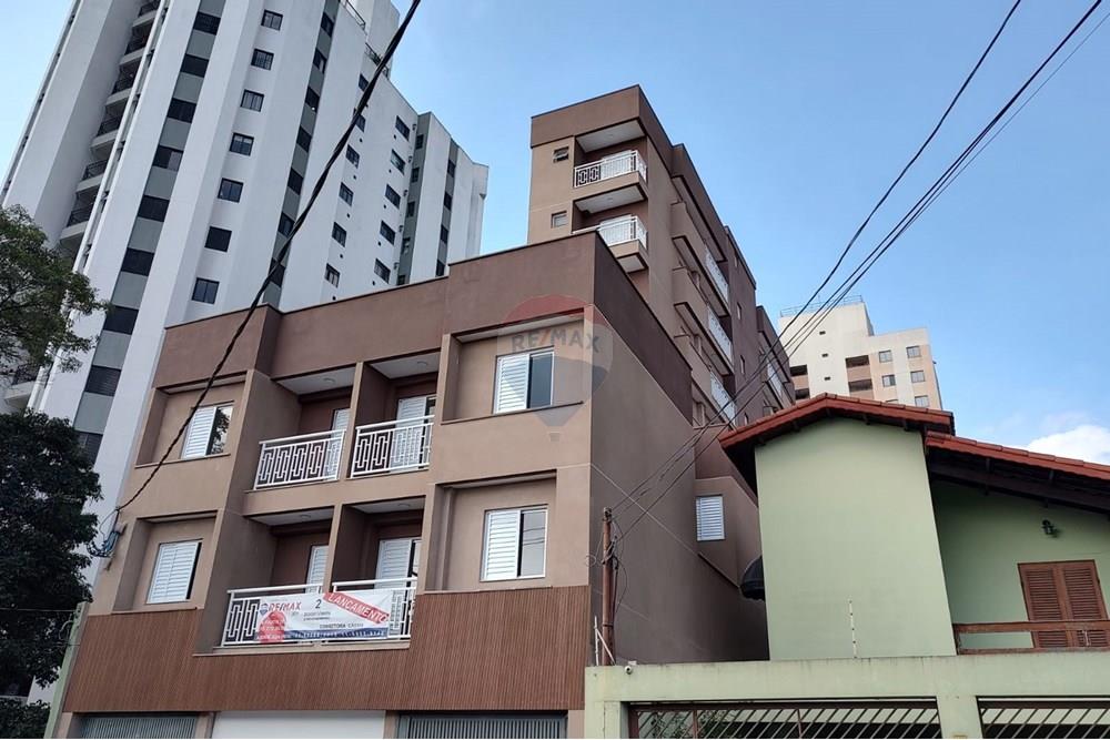 Apartamento - Venda - São Paulo , São Paulo - WhatsApp Image 2024-11-04 at 15.40.38.jpeg - 601991015-171