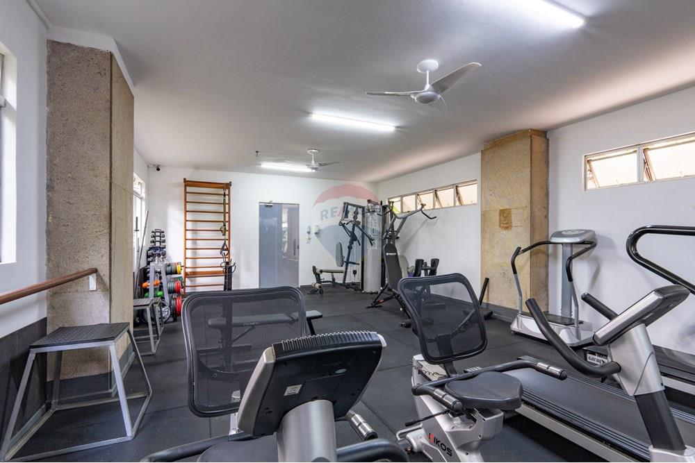 Apartamento - Venda - São Paulo , São Paulo - 01fotos_066.jpg - 601181047-24