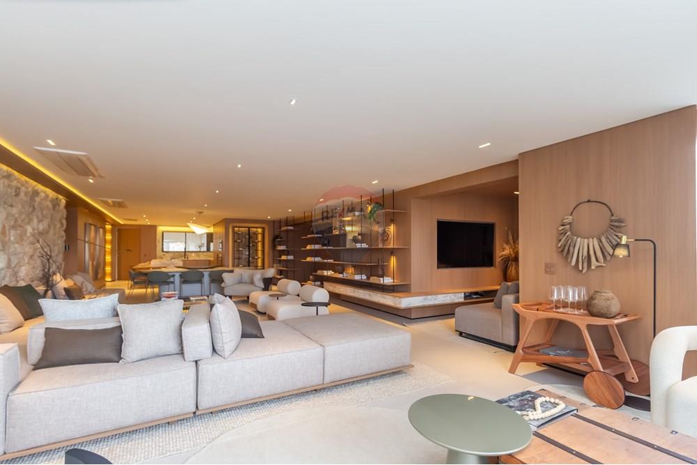 Apartamento - Venda - São Paulo , São Paulo - IMG_877046.jpg - 630331089-16