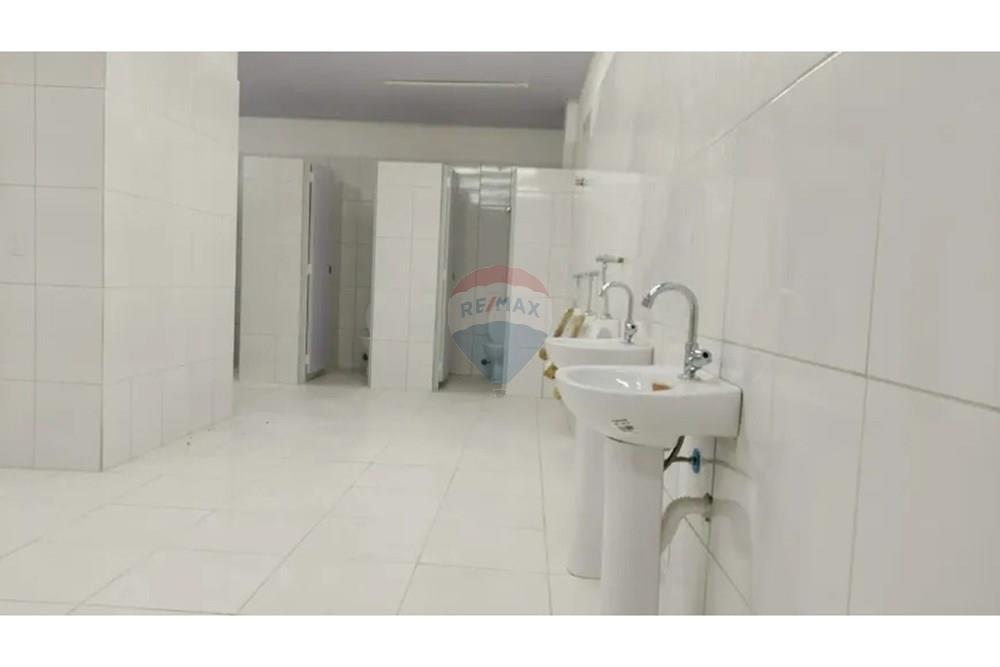 Galpão - Alugar - São Paulo , São Paulo - 14.jpeg - 602291016-152