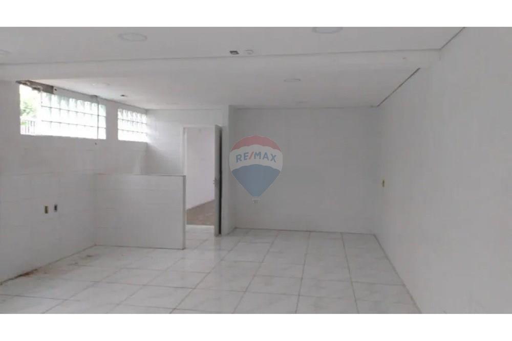 Galpão - Alugar - São Paulo , São Paulo - f72b2be2-3b30-4966-83c0-81f5374906cb.jpeg - 602291016-300