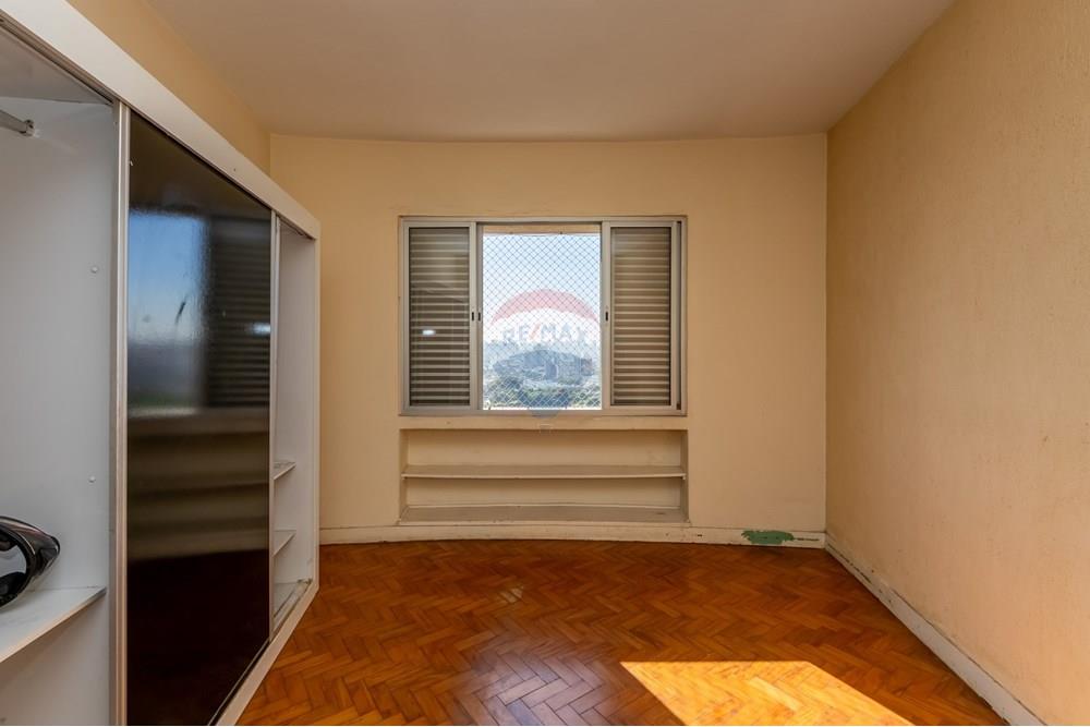 Apartamento, 2 quartos, 100 m² - Foto 8