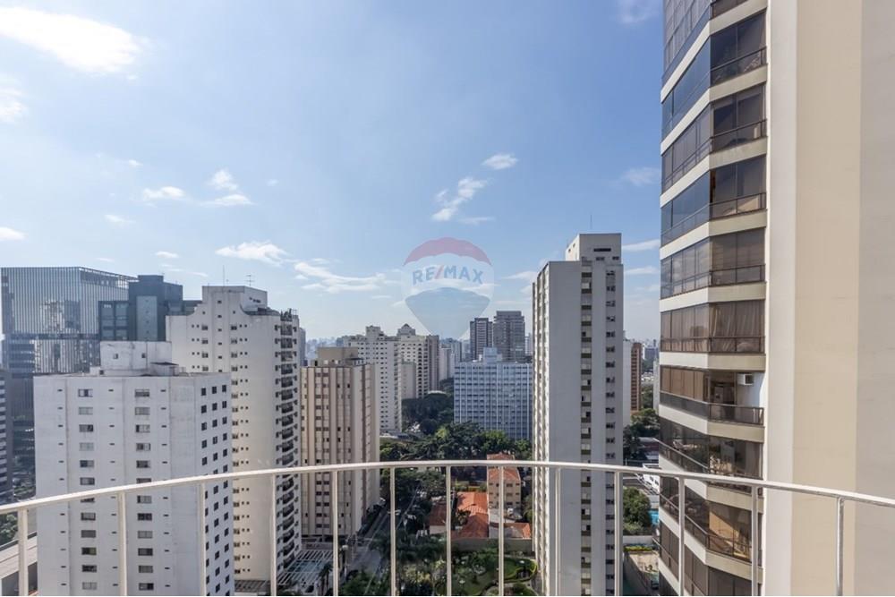 Apartamento - Venda - São Paulo , São Paulo - e29000cc-9c2f-4af9-9b7f-4248dc6a94df.jpeg - 601721006-87