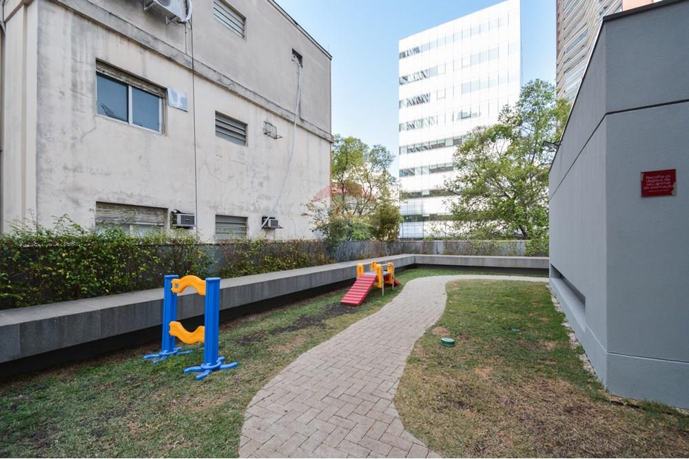 Apartamento - Venda - São Paulo , São Paulo - 01fotos_061.jpg - 601181010-59