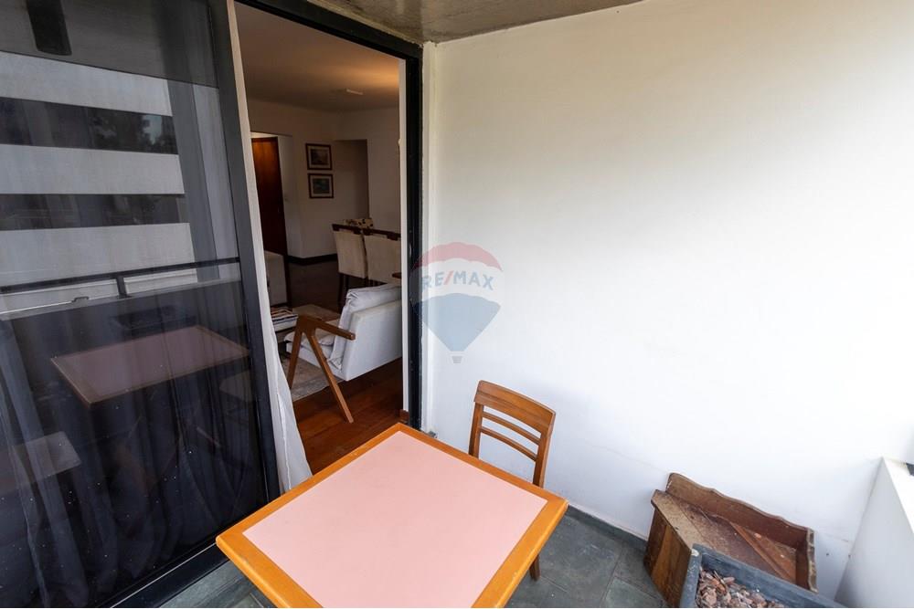 Apartamento - Venda - São Paulo , São Paulo - 01fotos_008.jpg - 601251010-374