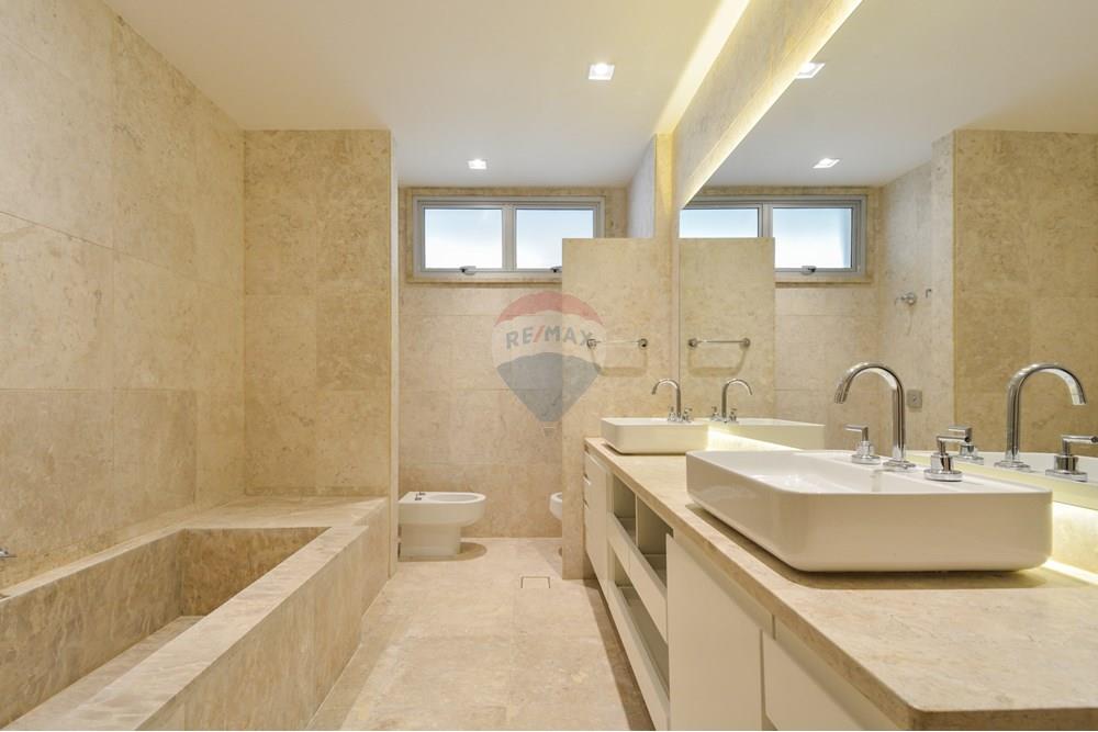 Apartamento - Venda - São Paulo , São Paulo - 01fotos_031.jpg - 601251114-34