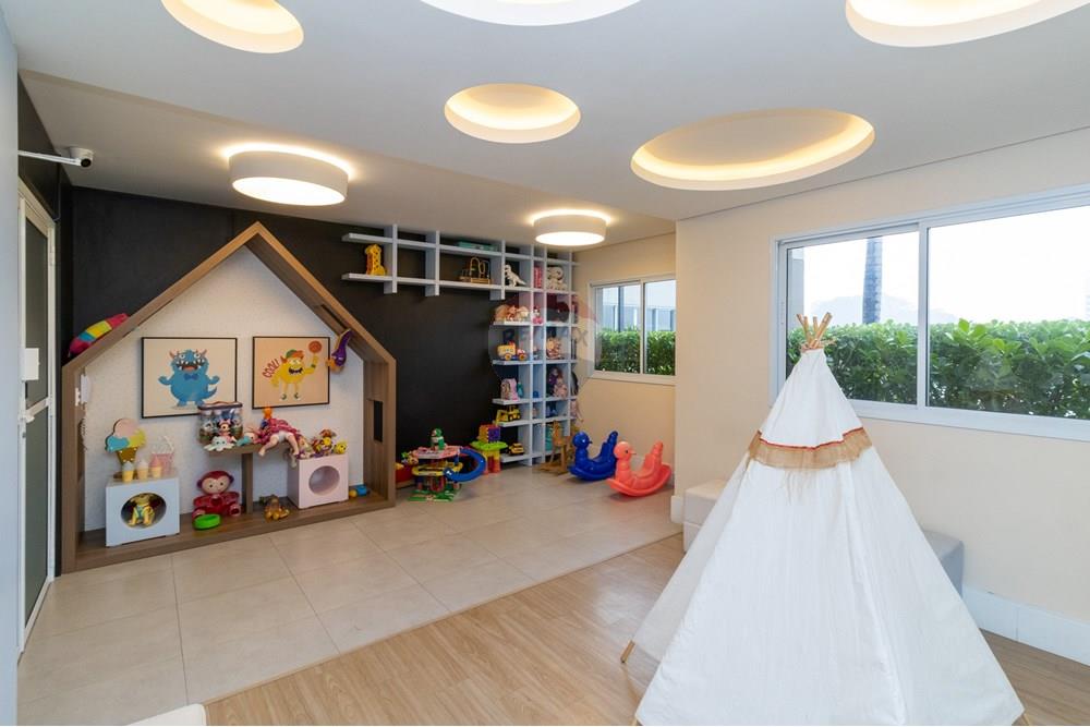 Apartamento à venda com 2 quartos, 96m² - Foto 66