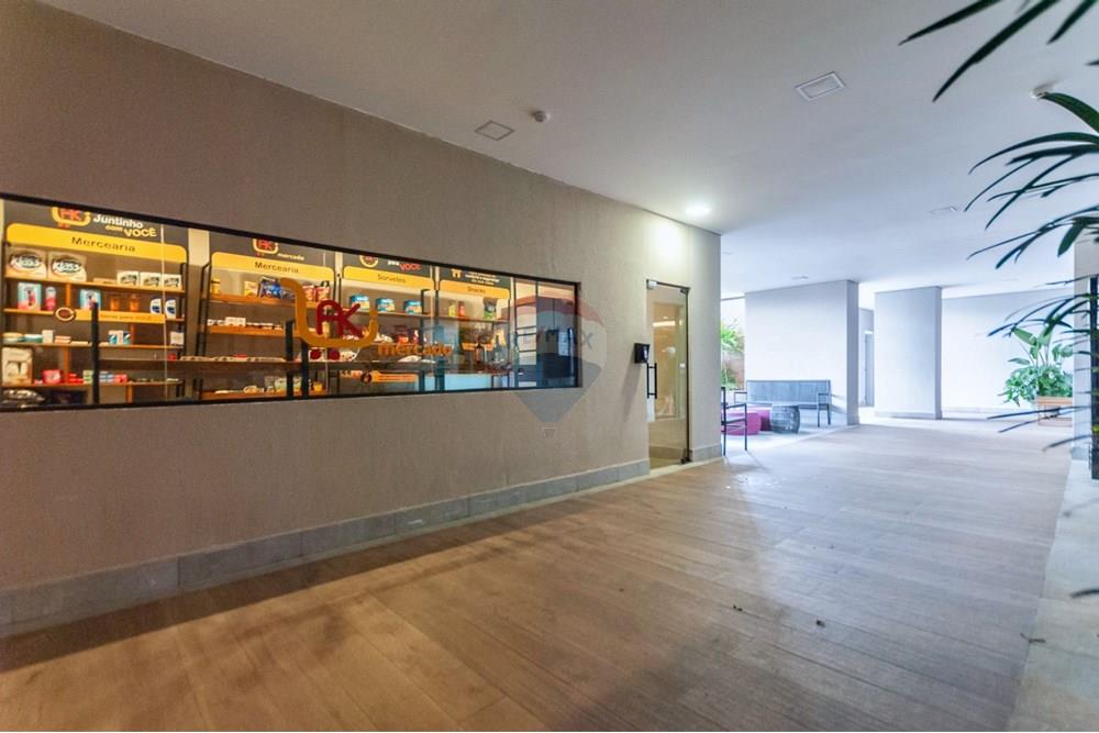 Apartamento - Venda - São Paulo , São Paulo - DSC_0100 (1).jpeg - 601191033-64