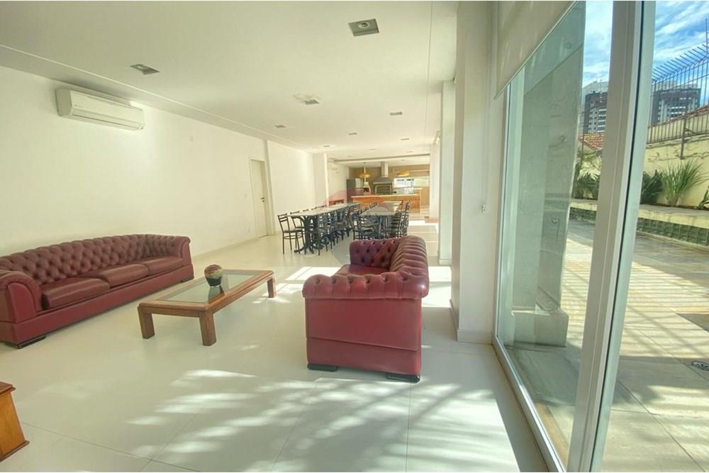 Apartamento - Alugar - São Paulo , São Paulo - WhatsApp Image 2025-05-27 at 14.23.55 (1).jpeg - 602071015-1