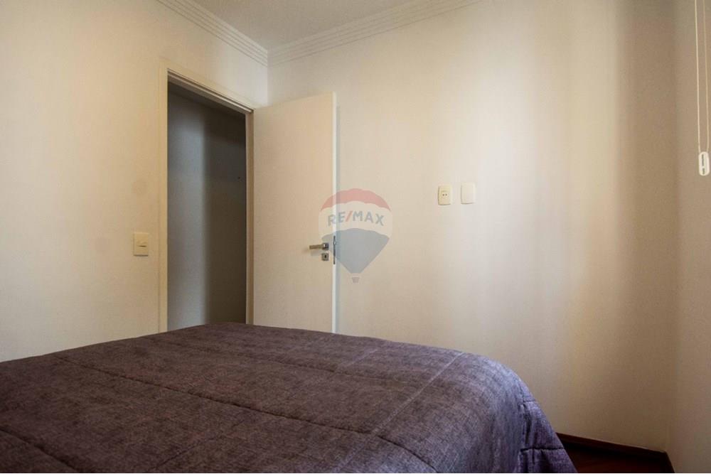 Apartamento - Venda - São Paulo , São Paulo - d615e287-3f45-4235-940f-aece911c938c.jpeg - 601121084-5