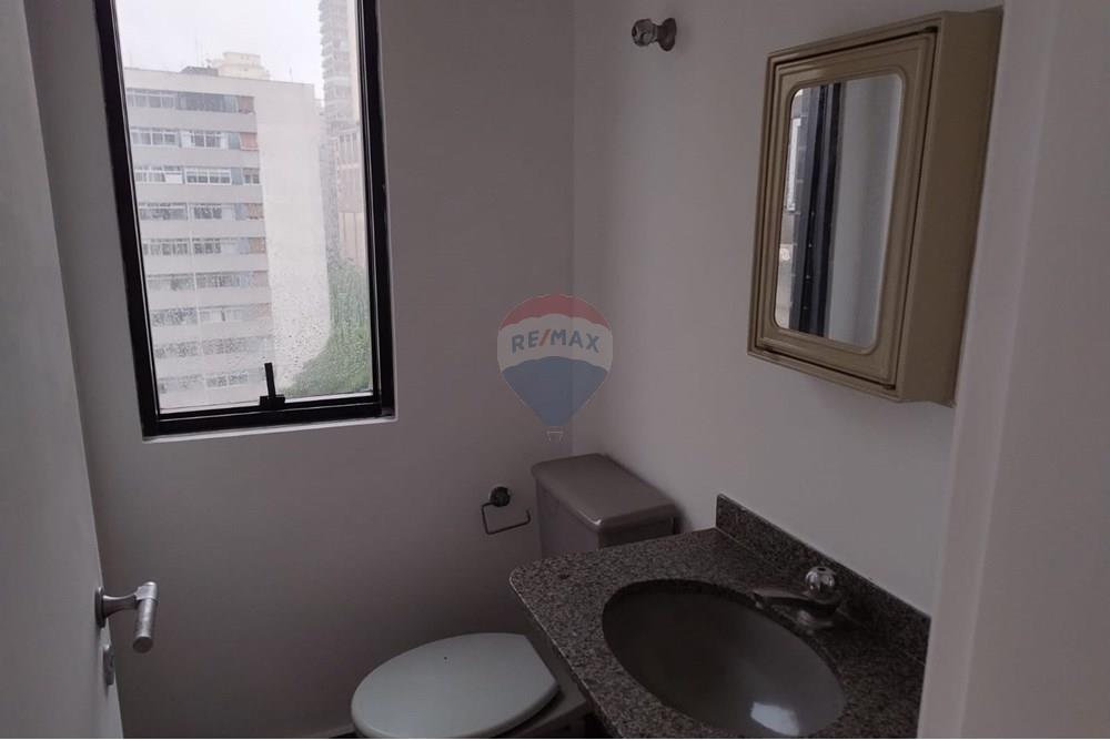 Cj. Comercial/ Sala - Alugar - São Paulo , São Paulo - Imagem do WhatsApp de 2025-02-02 à(s) 20.42.39_3d1c90cb.jpg - 601081044-75