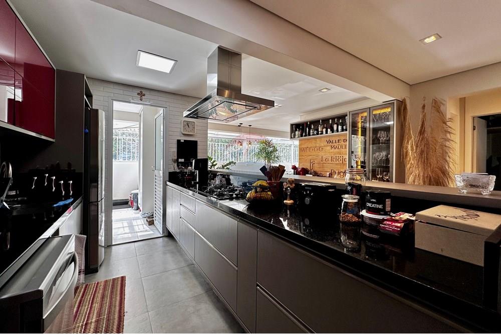 Apartamento - Venda - São Paulo , São Paulo - IMG_6539.jpg - 602321013-45