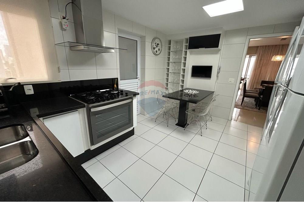 Apartamento - Alugar - São Paulo , São Paulo - 10.jpeg - 602321003-51