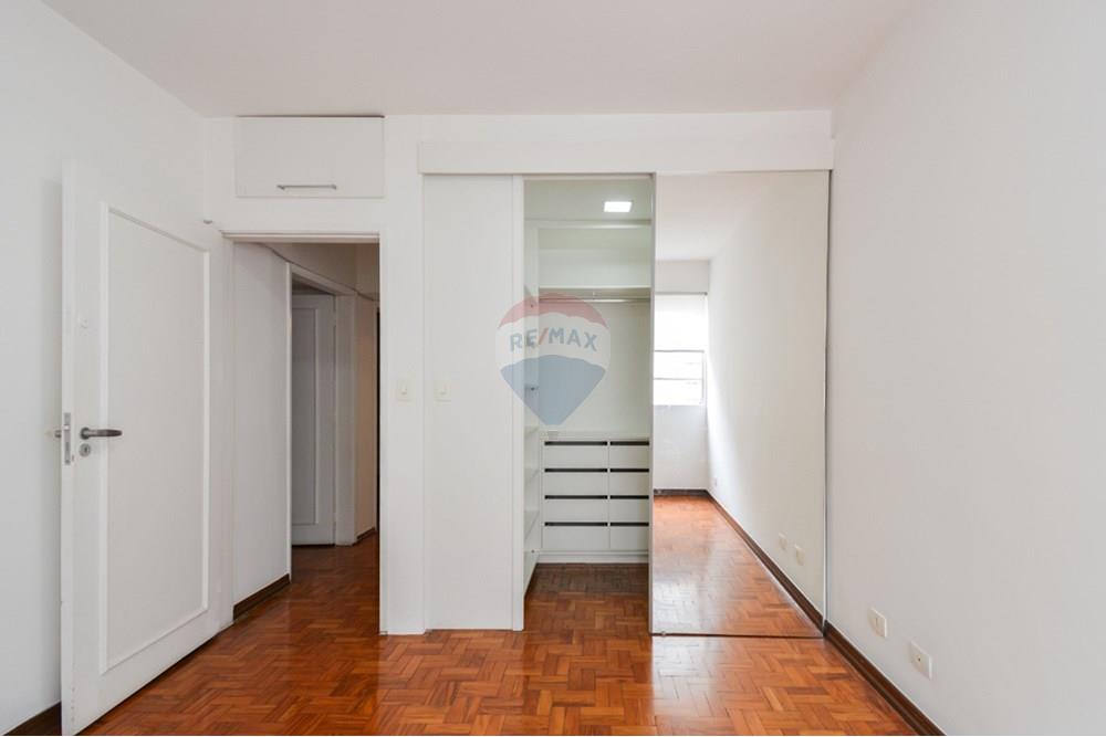 Apartamento - Venda - São Paulo , São Paulo - fab46e4c-ff55-44cc-8e78-5661611d27f6.jpeg - 601251018-111