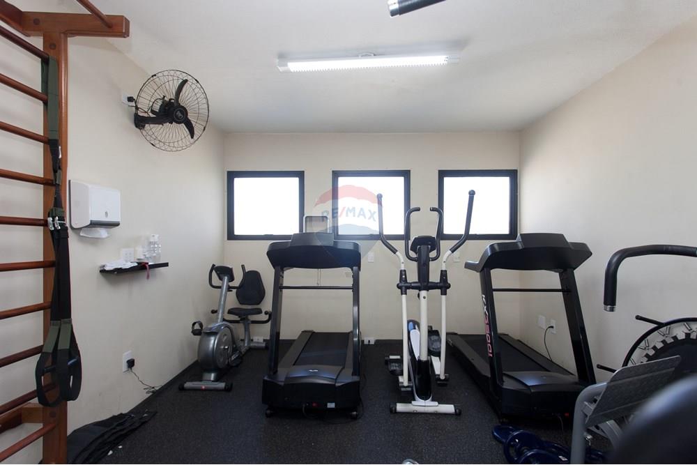 Apartamento - Venda - São Paulo , São Paulo - IMG_0089.jpg - 601751066-40