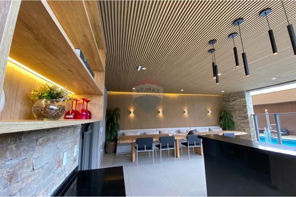 Studio - Venda - São Paulo , São Paulo - WhatsApp Image 2025-06-18 at 17.12.06 (3).jpeg - 602151026-41